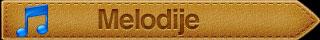 MELODIJE