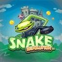 Snake Revolution