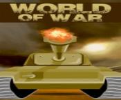 World of War