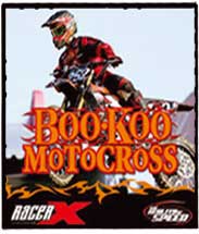 Boo Koo Motocross