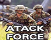 Atack Force
