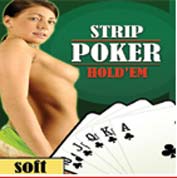 Strip Poker Soft